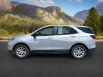 2021 Chevrolet Equinox AWD LS