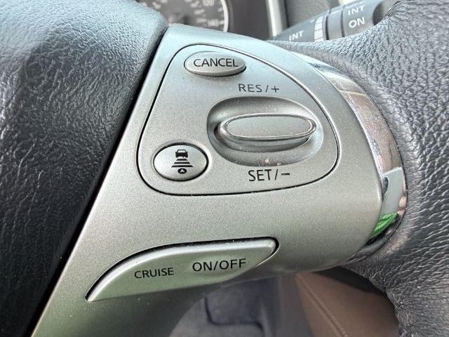 2016 ORANGE /Black Nissan Murano (5N1AZ2MH4GN) with an 35L V-6 DOHC engine, Automatic transmission, located at 1175 N Woodruff Ave, Idaho Falls, ID, 83401, 43.506901, -111.999657 - At Timberline Auto, finding a great deal on your next vehicle is always easy! Our experienced sales staff goal is to help find you the right vehicle at the right price! Our knowledgeable finance department has options for almost any credit score. We offer extended service contract options to prot- Photo#50
