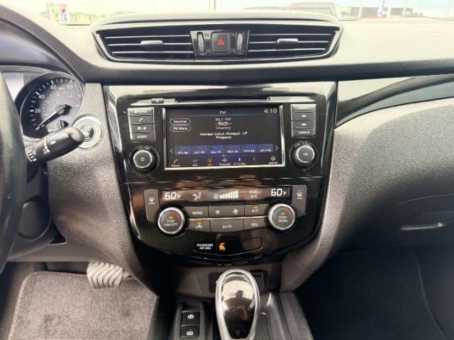 2022 RED /Charcoal Nissan Rogue Sport SV AWD Xtronic CVT (JN1BJ1BW1NW) with an 2L I-4 gasoline direct injection engine, AUTOMATIC transmission, located at 1235 N Woodruff Ave., Idaho Falls, 83401, (208) 523-1053, 43.507172, -112.000488 - At Timberline Auto, finding a great deal on your next vehicle is always easy! Our experienced sales staff goal is to help find you the right vehicle at the right price! Our knowledgeable finance department has options for almost any credit score. We offer extended service contract options to prot- Photo#48