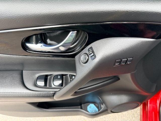 2022 RED /Charcoal Nissan Rogue Sport SV AWD Xtronic CVT (JN1BJ1BW1NW) with an 2L I-4 gasoline direct injection engine, AUTOMATIC transmission, located at 1235 N Woodruff Ave., Idaho Falls, 83401, (208) 523-1053, 43.507172, -112.000488 - At Timberline Auto, finding a great deal on your next vehicle is always easy! Our experienced sales staff goal is to help find you the right vehicle at the right price! Our knowledgeable finance department has options for almost any credit score. We offer extended service contract options to prot- Photo#57