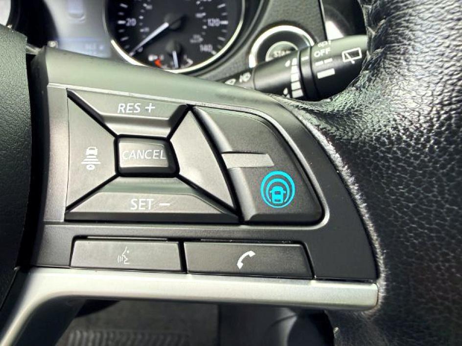 2022 RED /Charcoal Nissan Rogue Sport SV AWD Xtronic CVT (JN1BJ1BW1NW) with an 2L I-4 gasoline direct injection engine, AUTOMATIC transmission, located at 1235 N Woodruff Ave., Idaho Falls, 83401, (208) 523-1053, 43.507172, -112.000488 - At Timberline Auto, finding a great deal on your next vehicle is always easy! Our experienced sales staff goal is to help find you the right vehicle at the right price! Our knowledgeable finance department has options for almost any credit score. We offer extended service contract options to prot- Photo#22