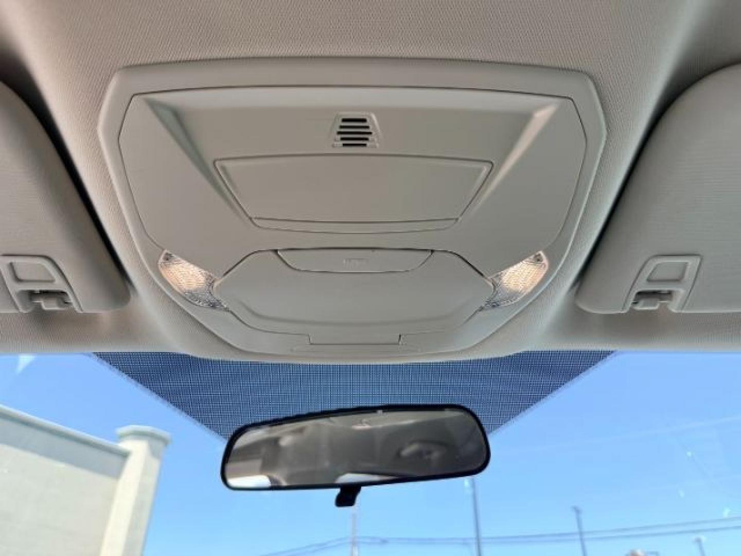 2018 WHITE /Medium Light Stone Ford Escape (1FMCU9HD1JU) with an EcoBoost 15L I-4 gasoline direct injection engine, Automatic transmission, located at 1175 N Woodruff Ave, Idaho Falls, ID, 83401, 43.506901, -111.999657 - At Timberline Auto, finding a great deal on your next vehicle is always easy! Our experienced sales staff goal is to help find you the right vehicle at the right price! Our knowledgeable finance department has options for almost any credit score. We offer extended service contract options to prot- Photo#48