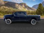 2016 Ram 2500 Big Horn