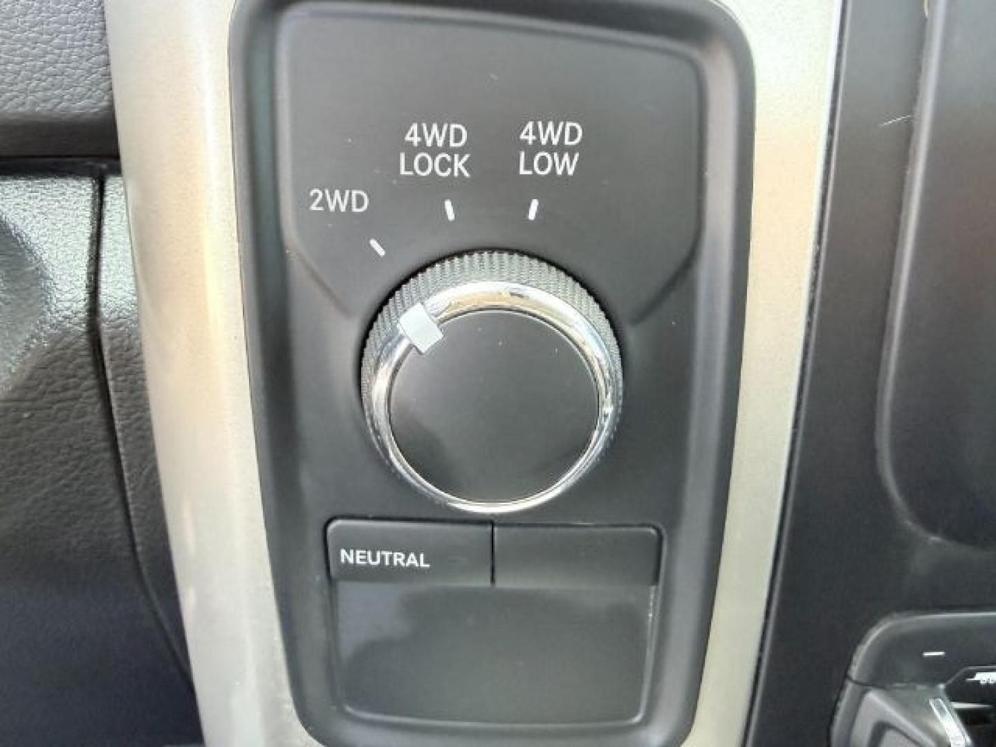 2016 BLACK /Diesel Gray/Black Ram 2500 (3C6UR5DJ7GG) with an HEMI 64L V-8 VVT variable valve control engine, Automatic transmission, located at 1175 N Woodruff Ave, Idaho Falls, ID, 83401, 43.506901, -111.999657 - At Timberline Auto, finding a great deal on your next vehicle is always easy! Our experienced sales staff goal is to help find you the right vehicle at the right price! Our knowledgeable finance department has options for almost any credit score. We offer extended service contract options to prot- Photo#41