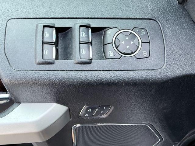 2017 SILVER /Black Ford F-150 (1FTEW1EG8HF) with an EcoBoost 35L V-6 gasoline direct injection engine, Automatic transmission, located at 1175 N Woodruff Ave, Idaho Falls, ID, 83401, 43.506901, -111.999657 - At Timberline Auto, finding a great deal on your next vehicle is always easy! Our experienced sales staff goal is to help find you the right vehicle at the right price! Our knowledgeable finance department has options for almost any credit score. We offer extended service contract options to prot- Photo#53
