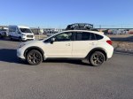 2014 Subaru XV Crosstrek PREMIUM