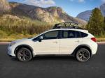 2014 Subaru XV Crosstrek PREMIUM