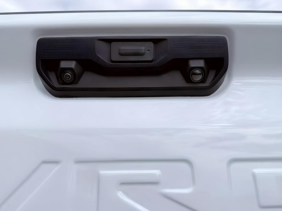 2023 Summit White /Jet Black Chevrolet Silverado LTZ (2GC4YUEY5P1) with an V8, 6.6L engine, 10-speed automatic transmission, located at 1175 N Woodruff Ave, Idaho Falls, ID, 83401, 43.506901, -111.999657 - <b>Vehicle Details</b><br>Drive home capability and luxury in this pre-owned 2023 Chevrolet Silverado 3500 LTZ 4WD, now available in Idaho Falls, ID. Powered by a V8 6.6L Diesel engine, this heavy-duty pickup is built for demanding jobs, towing, and confident year-round driving. The Chevrolet Silver- Photo#31