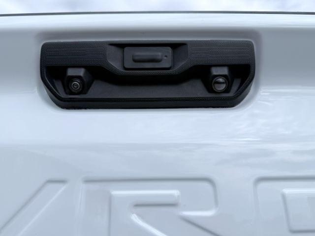 2023 Summit White /Jet Black Chevrolet Silverado LTZ (2GC4YUEY5P1) with an V8, 6.6L engine, 10-speed automatic transmission, located at 1175 N Woodruff Ave, Idaho Falls, ID, 83401, 43.506901, -111.999657 - <b>Vehicle Details</b><br>Drive home capability and luxury in this pre-owned 2023 Chevrolet Silverado 3500 LTZ 4WD, now available in Idaho Falls, ID. Powered by a V8 6.6L Diesel engine, this heavy-duty pickup is built for demanding jobs, towing, and confident year-round driving. The Chevrolet Silver- Photo#63