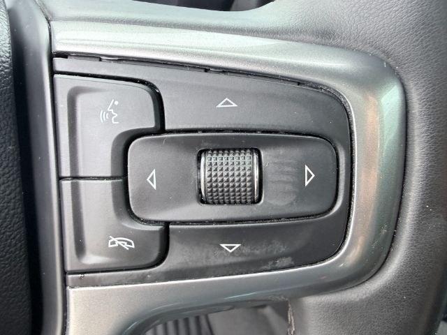2023 Summit White /Jet Black Chevrolet Silverado LTZ (2GC4YUEY5P1) with an V8, 6.6L engine, 10-speed automatic transmission, located at 1175 N Woodruff Ave, Idaho Falls, ID, 83401, 43.506901, -111.999657 - <b>Vehicle Details</b><br>Drive home capability and luxury in this pre-owned 2023 Chevrolet Silverado 3500 LTZ 4WD, now available in Idaho Falls, ID. Powered by a V8 6.6L Diesel engine, this heavy-duty pickup is built for demanding jobs, towing, and confident year-round driving. The Chevrolet Silver- Photo#74