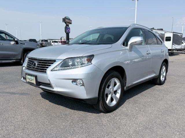 2015 SILVER /LEATHER Lexus RX 350 (2T2ZK1BA9FC) with an 35L V6 engine, Automatic transmission, located at 1175 N Woodruff Ave, Idaho Falls, ID, 83401, 43.506901, -111.999657 - At Timberline Auto, finding a great deal on your next vehicle is always easy! Our experienced sales staff goal is to help find you the right vehicle at the right price! Our knowledgeable finance department has options for almost any credit score. We offer extended service contract options to prot- Photo#30