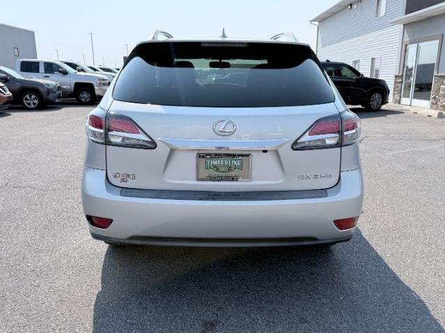 2015 SILVER /LEATHER Lexus RX 350 (2T2ZK1BA9FC) with an 35L V6 engine, Automatic transmission, located at 1175 N Woodruff Ave, Idaho Falls, ID, 83401, 43.506901, -111.999657 - At Timberline Auto, finding a great deal on your next vehicle is always easy! Our experienced sales staff goal is to help find you the right vehicle at the right price! Our knowledgeable finance department has options for almost any credit score. We offer extended service contract options to prot- Photo#33