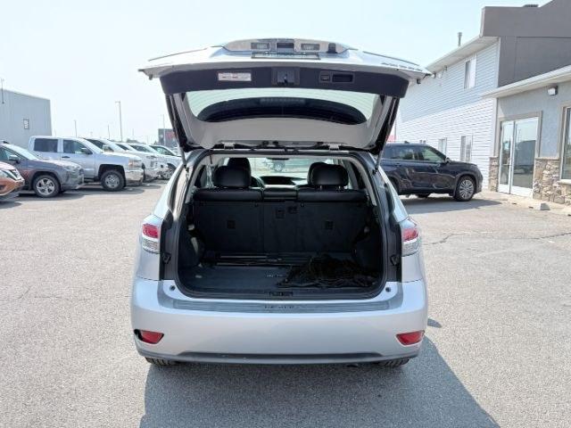 2015 SILVER /LEATHER Lexus RX 350 (2T2ZK1BA9FC) with an 35L V6 engine, Automatic transmission, located at 1175 N Woodruff Ave, Idaho Falls, ID, 83401, 43.506901, -111.999657 - At Timberline Auto, finding a great deal on your next vehicle is always easy! Our experienced sales staff goal is to help find you the right vehicle at the right price! Our knowledgeable finance department has options for almost any credit score. We offer extended service contract options to prot- Photo#35
