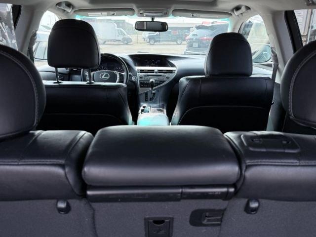 2015 SILVER /LEATHER Lexus RX 350 (2T2ZK1BA9FC) with an 35L V6 engine, Automatic transmission, located at 1175 N Woodruff Ave, Idaho Falls, ID, 83401, 43.506901, -111.999657 - At Timberline Auto, finding a great deal on your next vehicle is always easy! Our experienced sales staff goal is to help find you the right vehicle at the right price! Our knowledgeable finance department has options for almost any credit score. We offer extended service contract options to prot- Photo#37