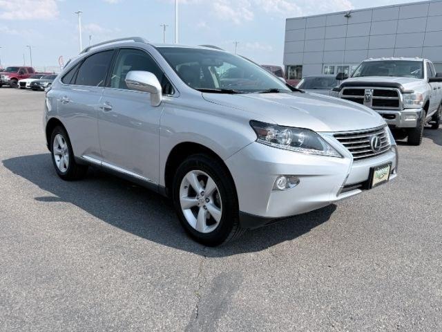 2015 SILVER /LEATHER Lexus RX 350 (2T2ZK1BA9FC) with an 35L V6 engine, Automatic transmission, located at 1175 N Woodruff Ave, Idaho Falls, ID, 83401, 43.506901, -111.999657 - At Timberline Auto, finding a great deal on your next vehicle is always easy! Our experienced sales staff goal is to help find you the right vehicle at the right price! Our knowledgeable finance department has options for almost any credit score. We offer extended service contract options to prot- Photo#40