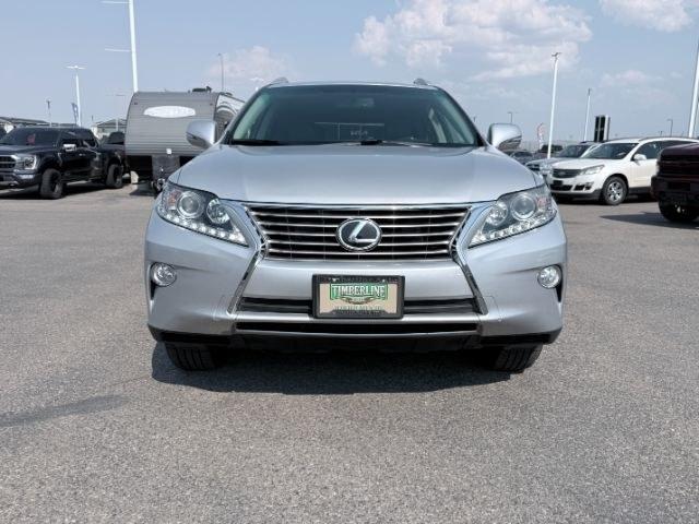 2015 SILVER /LEATHER Lexus RX 350 (2T2ZK1BA9FC) with an 35L V6 engine, Automatic transmission, located at 1175 N Woodruff Ave, Idaho Falls, ID, 83401, 43.506901, -111.999657 - At Timberline Auto, finding a great deal on your next vehicle is always easy! Our experienced sales staff goal is to help find you the right vehicle at the right price! Our knowledgeable finance department has options for almost any credit score. We offer extended service contract options to prot- Photo#41