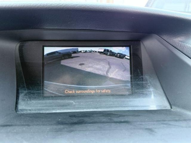 2015 SILVER /LEATHER Lexus RX 350 (2T2ZK1BA9FC) with an 35L V6 engine, Automatic transmission, located at 1175 N Woodruff Ave, Idaho Falls, ID, 83401, 43.506901, -111.999657 - At Timberline Auto, finding a great deal on your next vehicle is always easy! Our experienced sales staff goal is to help find you the right vehicle at the right price! Our knowledgeable finance department has options for almost any credit score. We offer extended service contract options to prot- Photo#49