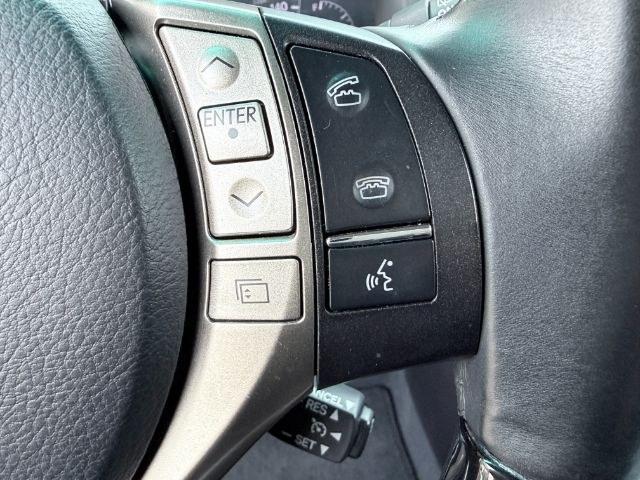 2015 SILVER /LEATHER Lexus RX 350 (2T2ZK1BA9FC) with an 35L V6 engine, Automatic transmission, located at 1175 N Woodruff Ave, Idaho Falls, ID, 83401, 43.506901, -111.999657 - At Timberline Auto, finding a great deal on your next vehicle is always easy! Our experienced sales staff goal is to help find you the right vehicle at the right price! Our knowledgeable finance department has options for almost any credit score. We offer extended service contract options to prot- Photo#51