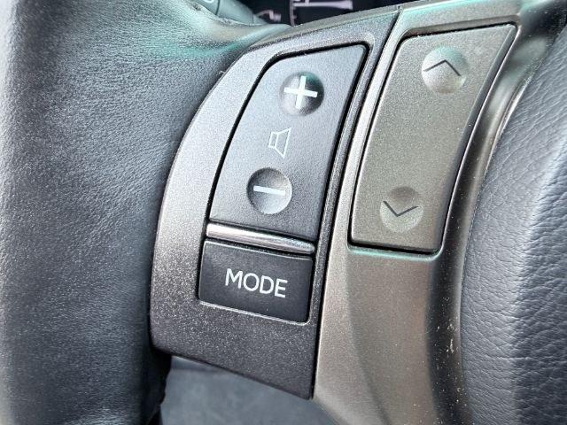 2015 SILVER /LEATHER Lexus RX 350 (2T2ZK1BA9FC) with an 35L V6 engine, Automatic transmission, located at 1175 N Woodruff Ave, Idaho Falls, ID, 83401, 43.506901, -111.999657 - At Timberline Auto, finding a great deal on your next vehicle is always easy! Our experienced sales staff goal is to help find you the right vehicle at the right price! Our knowledgeable finance department has options for almost any credit score. We offer extended service contract options to prot- Photo#52