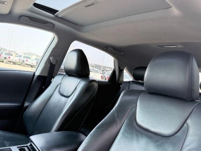 2015 SILVER /LEATHER Lexus RX 350 (2T2ZK1BA9FC) with an 35L V6 engine, Automatic transmission, located at 1175 N Woodruff Ave, Idaho Falls, ID, 83401, 43.506901, -111.999657 - At Timberline Auto, finding a great deal on your next vehicle is always easy! Our experienced sales staff goal is to help find you the right vehicle at the right price! Our knowledgeable finance department has options for almost any credit score. We offer extended service contract options to prot- Photo#54