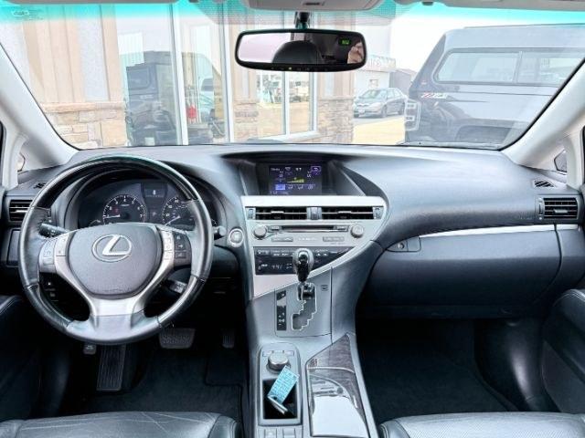 2015 SILVER /LEATHER Lexus RX 350 (2T2ZK1BA9FC) with an 35L V6 engine, Automatic transmission, located at 1175 N Woodruff Ave, Idaho Falls, ID, 83401, 43.506901, -111.999657 - At Timberline Auto, finding a great deal on your next vehicle is always easy! Our experienced sales staff goal is to help find you the right vehicle at the right price! Our knowledgeable finance department has options for almost any credit score. We offer extended service contract options to prot- Photo#56