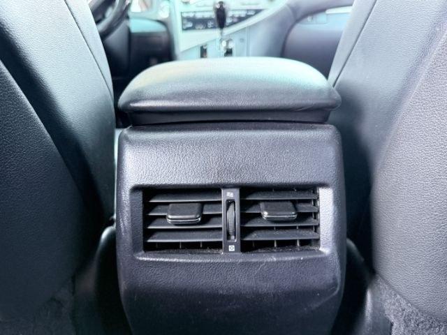 2015 SILVER /LEATHER Lexus RX 350 (2T2ZK1BA9FC) with an 35L V6 engine, Automatic transmission, located at 1175 N Woodruff Ave, Idaho Falls, ID, 83401, 43.506901, -111.999657 - At Timberline Auto, finding a great deal on your next vehicle is always easy! Our experienced sales staff goal is to help find you the right vehicle at the right price! Our knowledgeable finance department has options for almost any credit score. We offer extended service contract options to prot- Photo#57