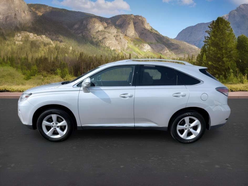 2015 SILVER /LEATHER Lexus RX 350 (2T2ZK1BA9FC) with an 35L V6 engine, Automatic transmission, located at 1175 N Woodruff Ave, Idaho Falls, ID, 83401, 43.506901, -111.999657 - At Timberline Auto, finding a great deal on your next vehicle is always easy! Our experienced sales staff goal is to help find you the right vehicle at the right price! Our knowledgeable finance department has options for almost any credit score. We offer extended service contract options to prot- Photo#1