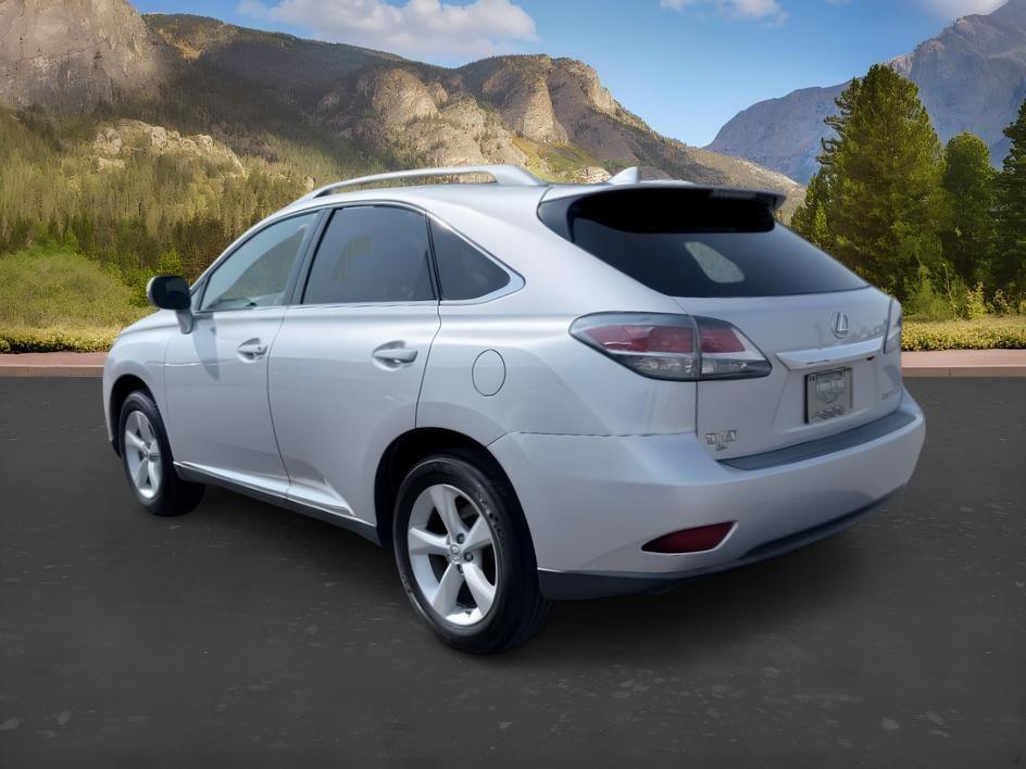 2015 SILVER /LEATHER Lexus RX 350 (2T2ZK1BA9FC) with an 35L V6 engine, Automatic transmission, located at 1175 N Woodruff Ave, Idaho Falls, ID, 83401, 43.506901, -111.999657 - At Timberline Auto, finding a great deal on your next vehicle is always easy! Our experienced sales staff goal is to help find you the right vehicle at the right price! Our knowledgeable finance department has options for almost any credit score. We offer extended service contract options to prot- Photo#2