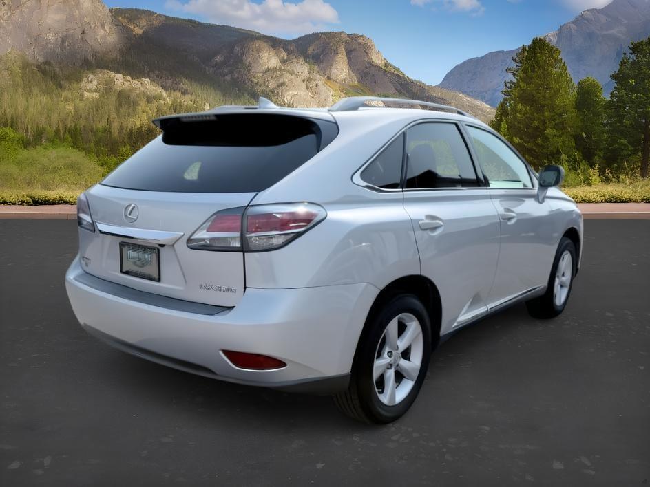 2015 SILVER /LEATHER Lexus RX 350 (2T2ZK1BA9FC) with an 35L V6 engine, Automatic transmission, located at 1175 N Woodruff Ave, Idaho Falls, ID, 83401, 43.506901, -111.999657 - At Timberline Auto, finding a great deal on your next vehicle is always easy! Our experienced sales staff goal is to help find you the right vehicle at the right price! Our knowledgeable finance department has options for almost any credit score. We offer extended service contract options to prot- Photo#8