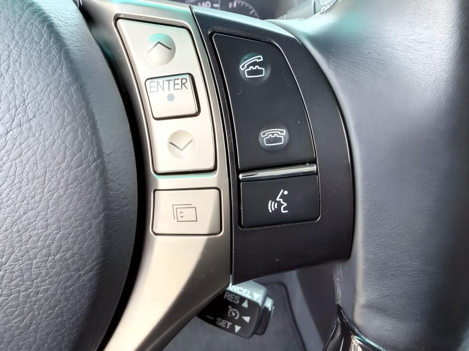 2015 SILVER /LEATHER Lexus RX 350 (2T2ZK1BA9FC) with an 35L V6 engine, Automatic transmission, located at 1175 N Woodruff Ave, Idaho Falls, ID, 83401, 43.506901, -111.999657 - At Timberline Auto, finding a great deal on your next vehicle is always easy! Our experienced sales staff goal is to help find you the right vehicle at the right price! Our knowledgeable finance department has options for almost any credit score. We offer extended service contract options to prot- Photo#21