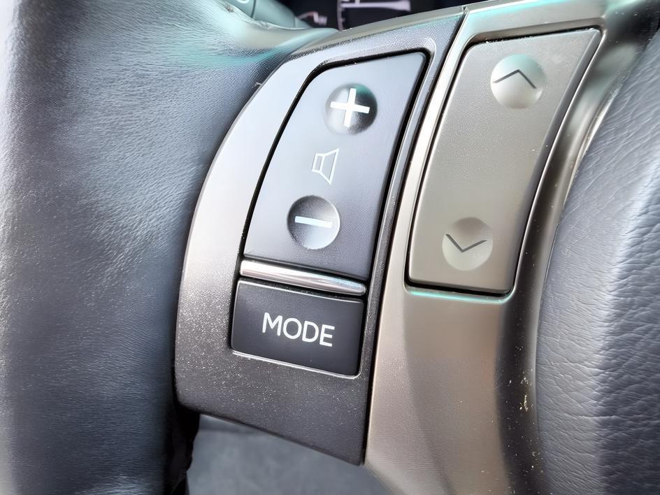 2015 SILVER /LEATHER Lexus RX 350 (2T2ZK1BA9FC) with an 35L V6 engine, Automatic transmission, located at 1175 N Woodruff Ave, Idaho Falls, ID, 83401, 43.506901, -111.999657 - At Timberline Auto, finding a great deal on your next vehicle is always easy! Our experienced sales staff goal is to help find you the right vehicle at the right price! Our knowledgeable finance department has options for almost any credit score. We offer extended service contract options to prot- Photo#22