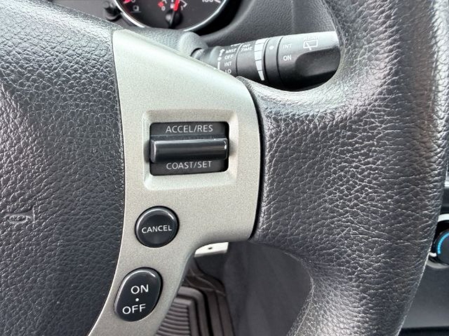 2013 BLACK /Black Nissan Rogue (JN8AS5MV6DW) with an 25L I-4 DOHC engine, Automatic transmission, located at 1175 N Woodruff Ave, Idaho Falls, ID, 83401, 43.506901, -111.999657- Photo#44