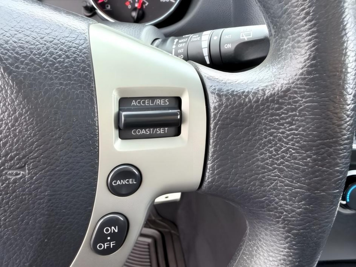 2013 BLACK /Black Nissan Rogue (JN8AS5MV6DW) with an 25L I-4 DOHC engine, Automatic transmission, located at 1175 N Woodruff Ave, Idaho Falls, ID, 83401, 43.506901, -111.999657- Photo#18