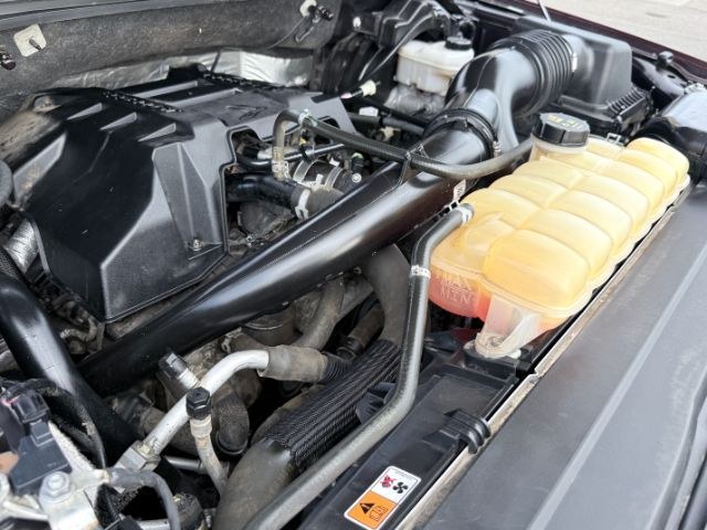 2018 RED /Black Ford F-150 (1FTEW1EP7JK) with an EcoBoost 27L V-6 portdirect injection engine, Automatic transmission, located at 1175 N Woodruff Ave, Idaho Falls, ID, 83401, 43.506901, -111.999657 - At Timberline Auto, finding a great deal on your next vehicle is always easy! Our experienced sales staff goal is to help find you the right vehicle at the right price! Our knowledgeable finance department has options for almost any credit score. We offer extended service contract options to prot- Photo#59