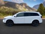 2019 Dodge Journey Crossroad AWD