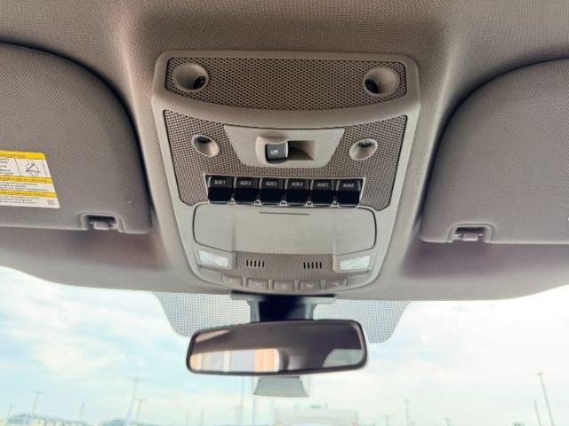 2019 TAN /LEATHER Ford Super Duty F-350 SRW (1FT8W3BT8KE) with an 67L engine, Automatic transmission, located at 1175 N Woodruff Ave, Idaho Falls, ID, 83401, 43.506901, -111.999657- Photo#45