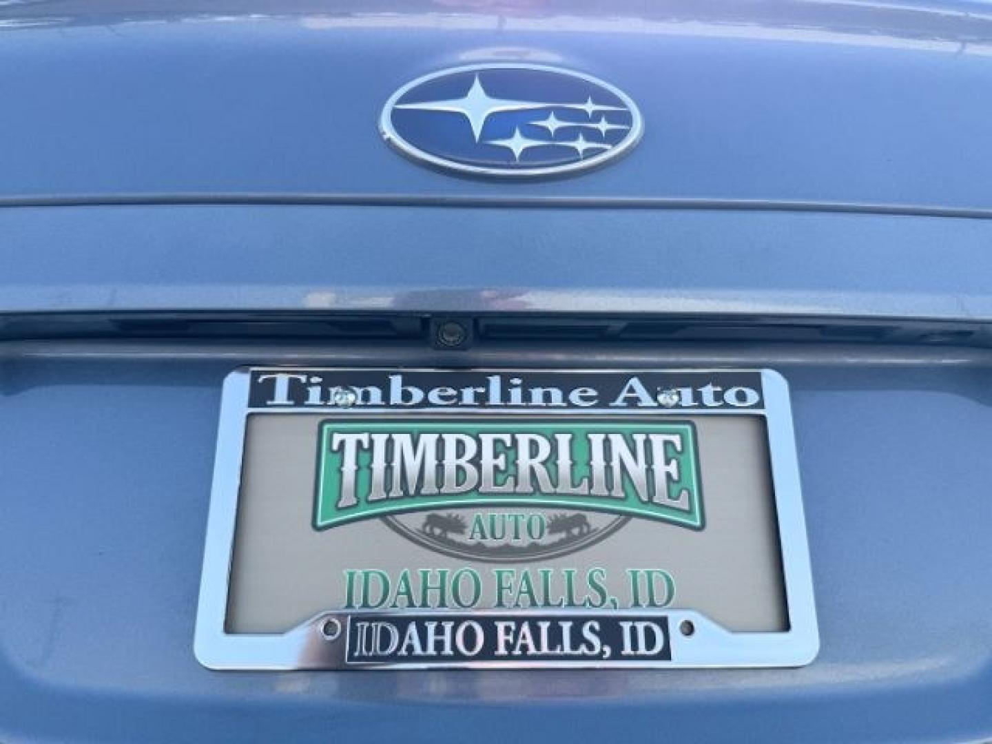 2018 BLUE /Slate Black Subaru Legacy (4S3BNAF6XJ3) with an 25L H-4 DOHC engine, Automatic transmission, located at 1175 N Woodruff Ave, Idaho Falls, ID, 83401, 43.506901, -111.999657 - At Timberline Auto, finding a great deal on your next vehicle is always easy! Our experienced sales staff goal is to help find you the right vehicle at the right price! Our knowledgeable finance department has options for almost any credit score. We offer extended service contract options to prot- Photo#32