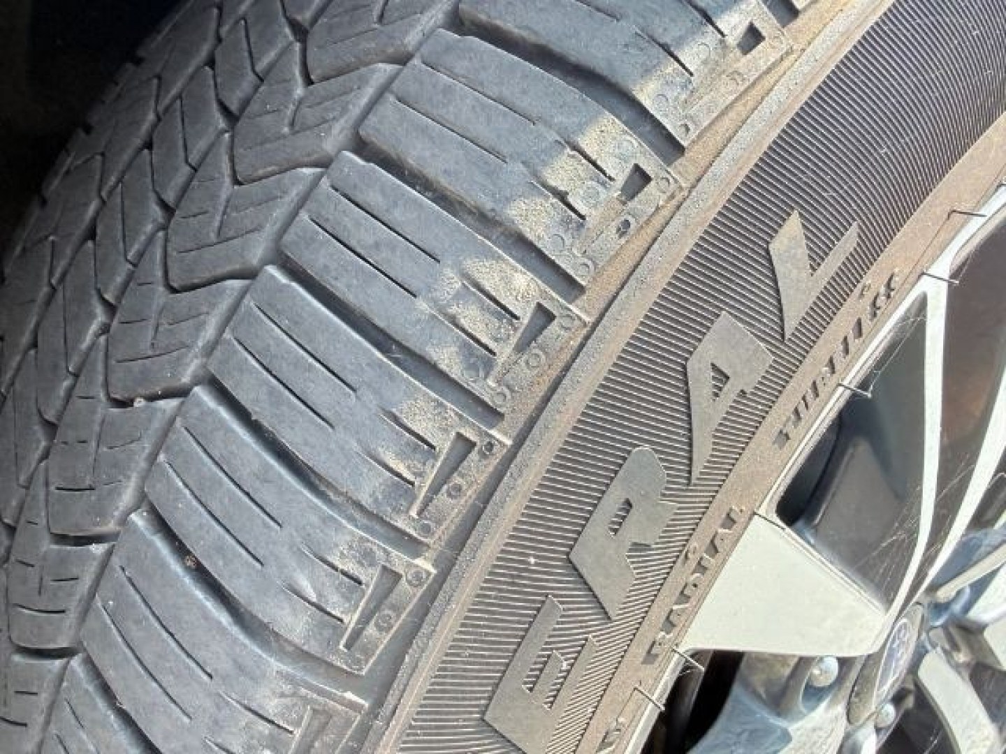 2018 BLUE /Slate Black Subaru Legacy (4S3BNAF6XJ3) with an 25L H-4 DOHC engine, Automatic transmission, located at 1175 N Woodruff Ave, Idaho Falls, ID, 83401, 43.506901, -111.999657 - At Timberline Auto, finding a great deal on your next vehicle is always easy! Our experienced sales staff goal is to help find you the right vehicle at the right price! Our knowledgeable finance department has options for almost any credit score. We offer extended service contract options to prot- Photo#37