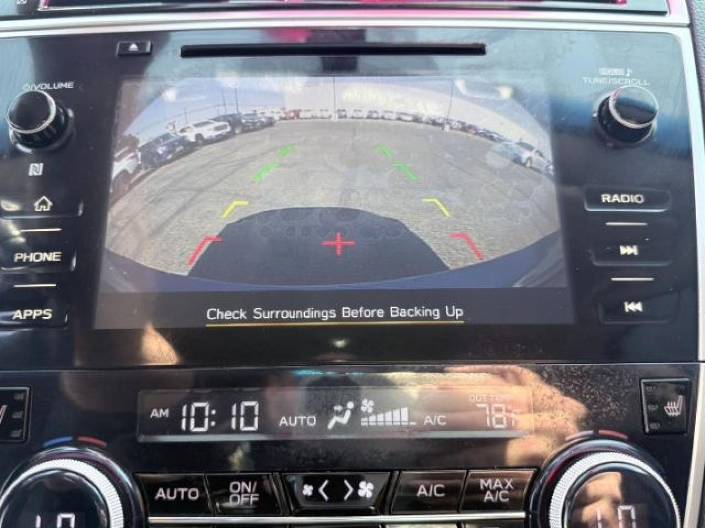 2018 BLUE /Slate Black Subaru Legacy (4S3BNAF6XJ3) with an 25L H-4 DOHC engine, Automatic transmission, located at 1175 N Woodruff Ave, Idaho Falls, ID, 83401, 43.506901, -111.999657 - At Timberline Auto, finding a great deal on your next vehicle is always easy! Our experienced sales staff goal is to help find you the right vehicle at the right price! Our knowledgeable finance department has options for almost any credit score. We offer extended service contract options to prot- Photo#44