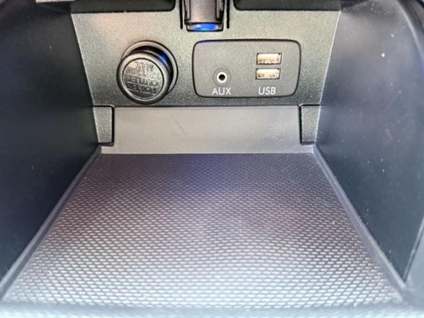 2018 BLUE /Slate Black Subaru Legacy (4S3BNAF6XJ3) with an 25L H-4 DOHC engine, Automatic transmission, located at 1175 N Woodruff Ave, Idaho Falls, ID, 83401, 43.506901, -111.999657 - At Timberline Auto, finding a great deal on your next vehicle is always easy! Our experienced sales staff goal is to help find you the right vehicle at the right price! Our knowledgeable finance department has options for almost any credit score. We offer extended service contract options to prot- Photo#45