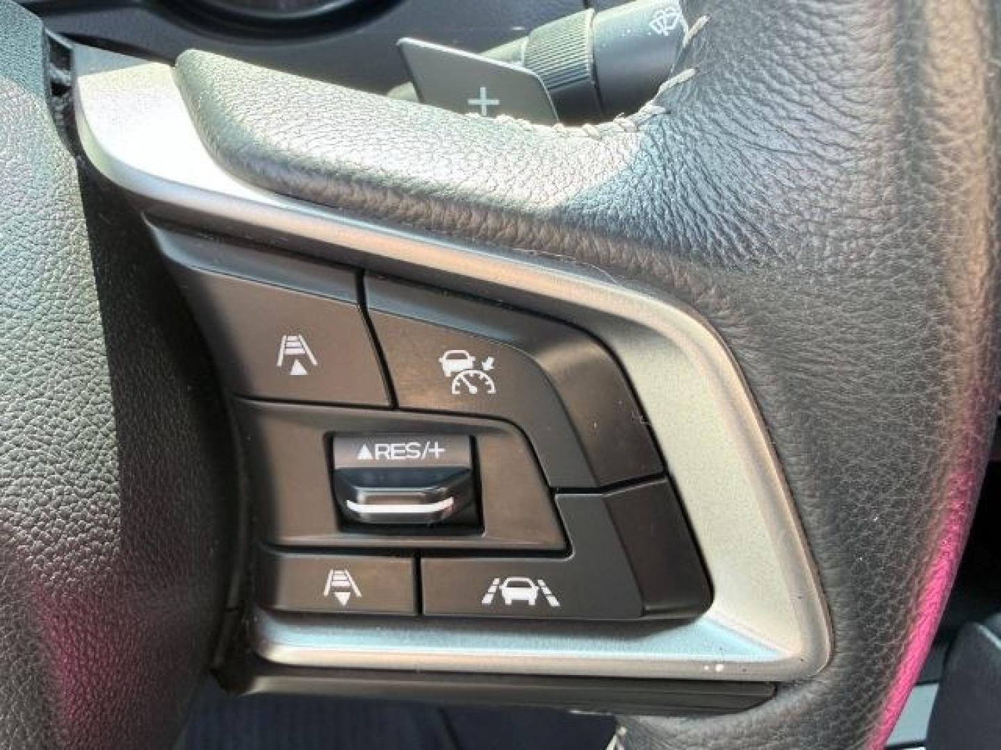 2018 BLUE /Slate Black Subaru Legacy (4S3BNAF6XJ3) with an 25L H-4 DOHC engine, Automatic transmission, located at 1175 N Woodruff Ave, Idaho Falls, ID, 83401, 43.506901, -111.999657 - At Timberline Auto, finding a great deal on your next vehicle is always easy! Our experienced sales staff goal is to help find you the right vehicle at the right price! Our knowledgeable finance department has options for almost any credit score. We offer extended service contract options to prot- Photo#47