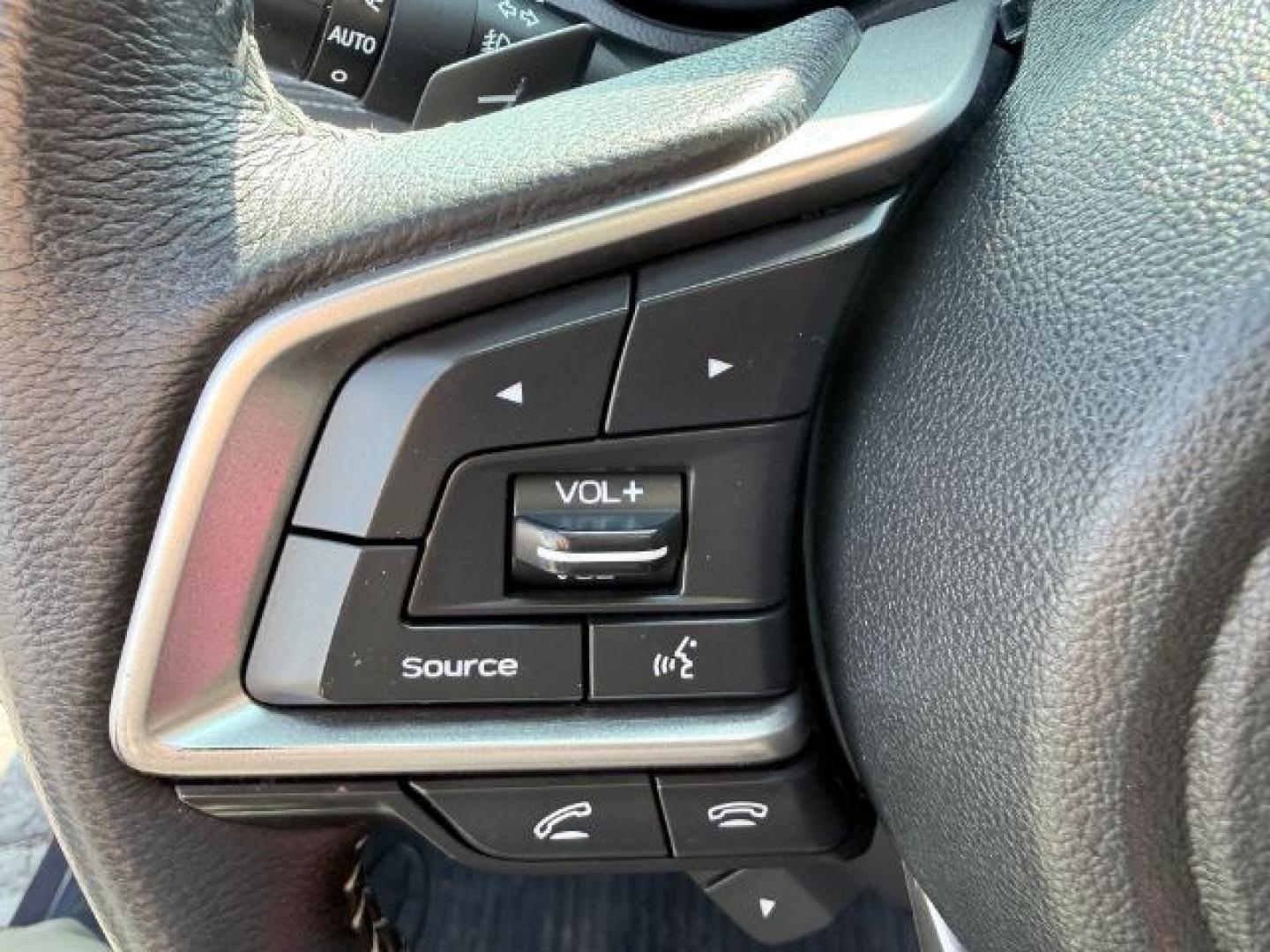 2018 BLUE /Slate Black Subaru Legacy (4S3BNAF6XJ3) with an 25L H-4 DOHC engine, Automatic transmission, located at 1175 N Woodruff Ave, Idaho Falls, ID, 83401, 43.506901, -111.999657 - At Timberline Auto, finding a great deal on your next vehicle is always easy! Our experienced sales staff goal is to help find you the right vehicle at the right price! Our knowledgeable finance department has options for almost any credit score. We offer extended service contract options to prot- Photo#48