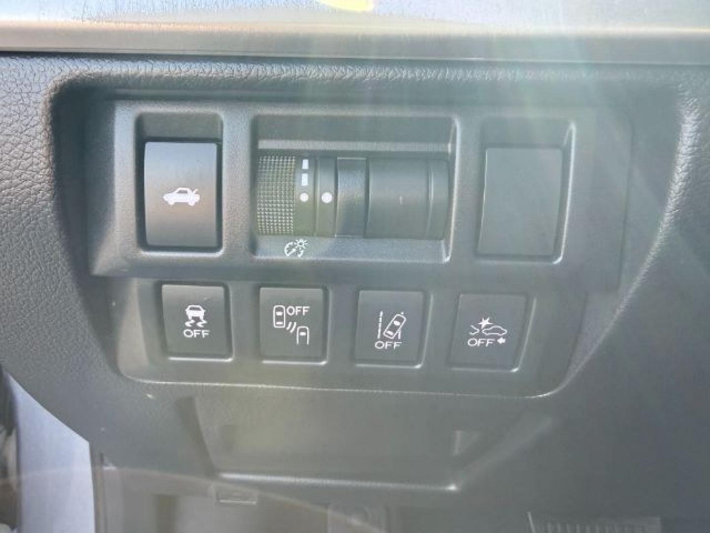 2018 BLUE /Slate Black Subaru Legacy (4S3BNAF6XJ3) with an 25L H-4 DOHC engine, Automatic transmission, located at 1175 N Woodruff Ave, Idaho Falls, ID, 83401, 43.506901, -111.999657 - At Timberline Auto, finding a great deal on your next vehicle is always easy! Our experienced sales staff goal is to help find you the right vehicle at the right price! Our knowledgeable finance department has options for almost any credit score. We offer extended service contract options to prot- Photo#49
