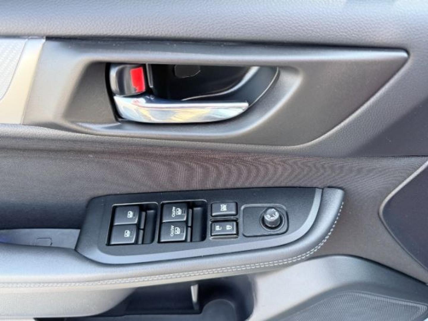 2018 BLUE /Slate Black Subaru Legacy (4S3BNAF6XJ3) with an 25L H-4 DOHC engine, Automatic transmission, located at 1175 N Woodruff Ave, Idaho Falls, ID, 83401, 43.506901, -111.999657 - At Timberline Auto, finding a great deal on your next vehicle is always easy! Our experienced sales staff goal is to help find you the right vehicle at the right price! Our knowledgeable finance department has options for almost any credit score. We offer extended service contract options to prot- Photo#51