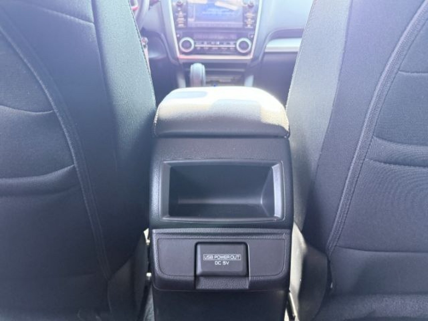 2018 BLUE /Slate Black Subaru Legacy (4S3BNAF6XJ3) with an 25L H-4 DOHC engine, Automatic transmission, located at 1175 N Woodruff Ave, Idaho Falls, ID, 83401, 43.506901, -111.999657 - At Timberline Auto, finding a great deal on your next vehicle is always easy! Our experienced sales staff goal is to help find you the right vehicle at the right price! Our knowledgeable finance department has options for almost any credit score. We offer extended service contract options to prot- Photo#53