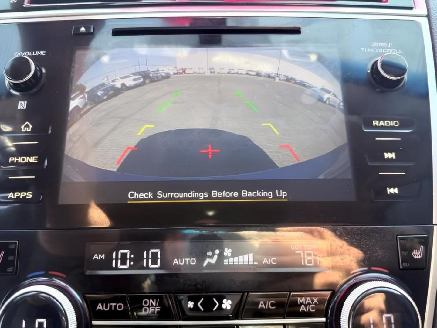 2018 BLUE /Slate Black Subaru Legacy (4S3BNAF6XJ3) with an 25L H-4 DOHC engine, Automatic transmission, located at 1175 N Woodruff Ave, Idaho Falls, ID, 83401, 43.506901, -111.999657 - At Timberline Auto, finding a great deal on your next vehicle is always easy! Our experienced sales staff goal is to help find you the right vehicle at the right price! Our knowledgeable finance department has options for almost any credit score. We offer extended service contract options to prot- Photo#16