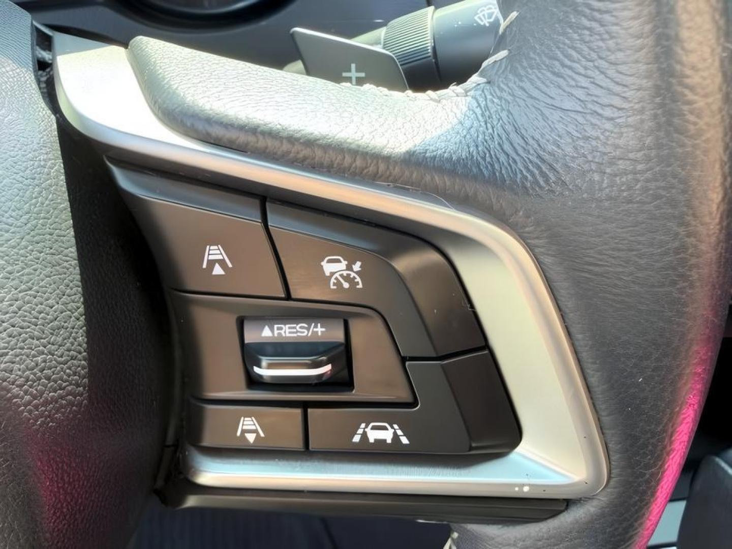 2018 BLUE /Slate Black Subaru Legacy (4S3BNAF6XJ3) with an 25L H-4 DOHC engine, Automatic transmission, located at 1175 N Woodruff Ave, Idaho Falls, ID, 83401, 43.506901, -111.999657 - At Timberline Auto, finding a great deal on your next vehicle is always easy! Our experienced sales staff goal is to help find you the right vehicle at the right price! Our knowledgeable finance department has options for almost any credit score. We offer extended service contract options to prot- Photo#19