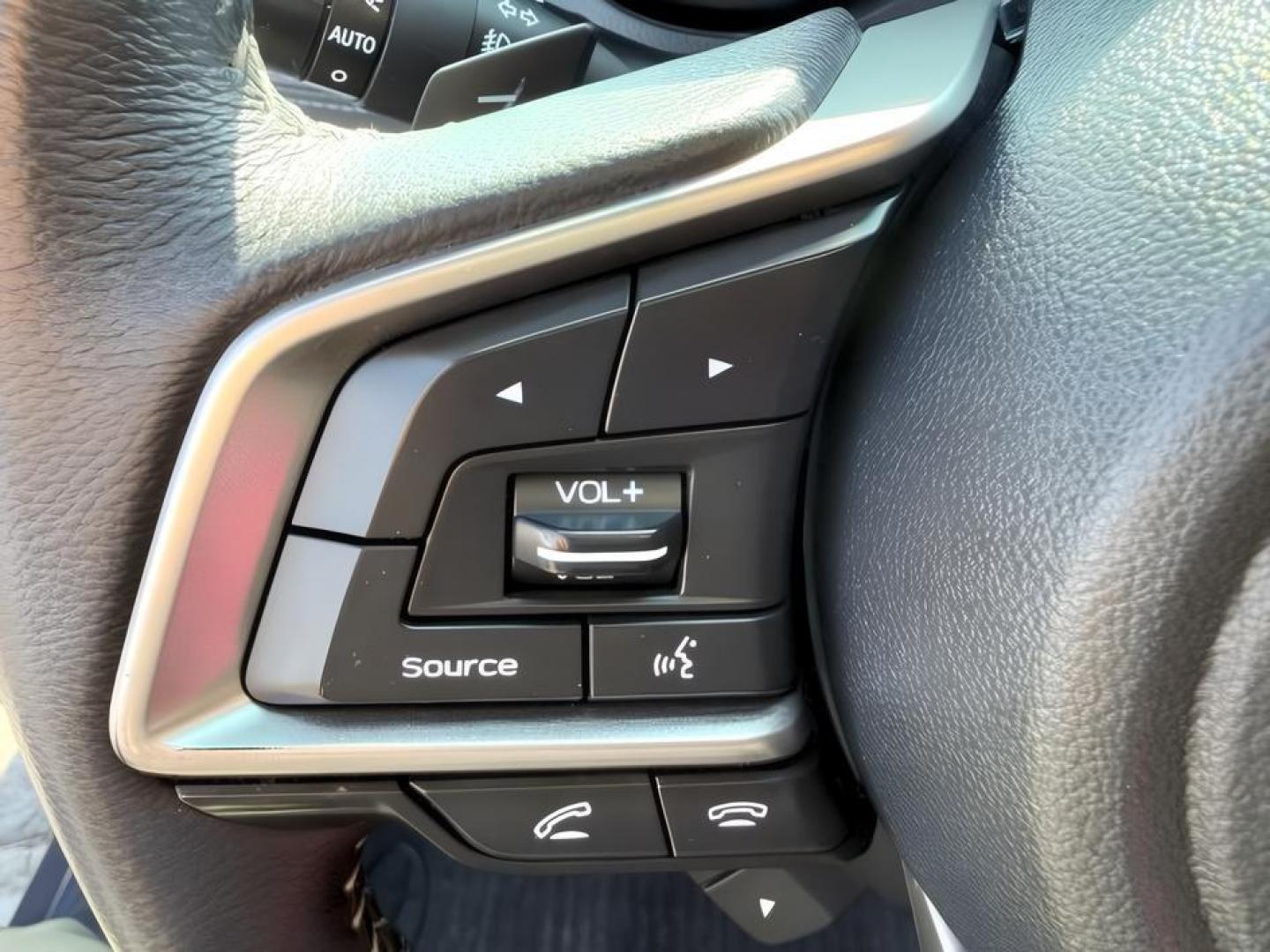 2018 BLUE /Slate Black Subaru Legacy (4S3BNAF6XJ3) with an 25L H-4 DOHC engine, Automatic transmission, located at 1175 N Woodruff Ave, Idaho Falls, ID, 83401, 43.506901, -111.999657 - At Timberline Auto, finding a great deal on your next vehicle is always easy! Our experienced sales staff goal is to help find you the right vehicle at the right price! Our knowledgeable finance department has options for almost any credit score. We offer extended service contract options to prot- Photo#20