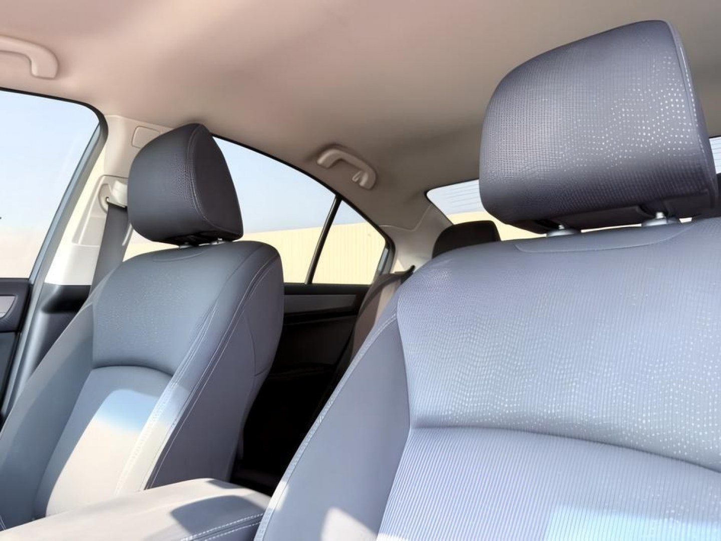 2018 BLUE /Slate Black Subaru Legacy (4S3BNAF6XJ3) with an 25L H-4 DOHC engine, Automatic transmission, located at 1175 N Woodruff Ave, Idaho Falls, ID, 83401, 43.506901, -111.999657 - At Timberline Auto, finding a great deal on your next vehicle is always easy! Our experienced sales staff goal is to help find you the right vehicle at the right price! Our knowledgeable finance department has options for almost any credit score. We offer extended service contract options to prot- Photo#22