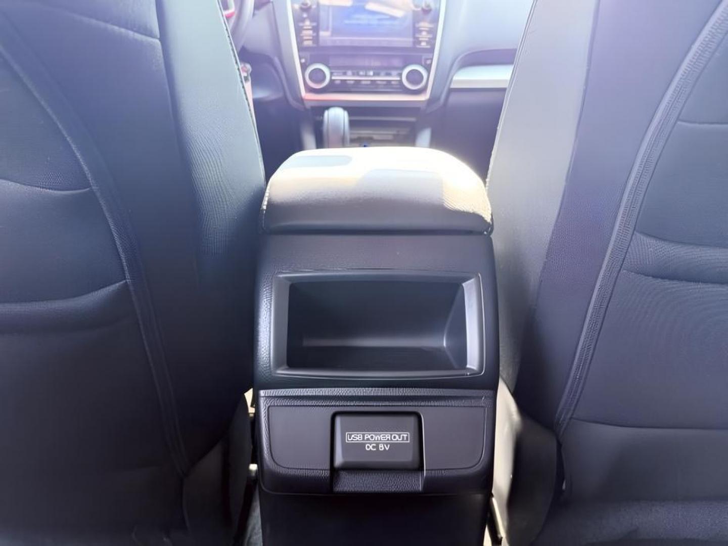 2018 BLUE /Slate Black Subaru Legacy (4S3BNAF6XJ3) with an 25L H-4 DOHC engine, Automatic transmission, located at 1175 N Woodruff Ave, Idaho Falls, ID, 83401, 43.506901, -111.999657 - At Timberline Auto, finding a great deal on your next vehicle is always easy! Our experienced sales staff goal is to help find you the right vehicle at the right price! Our knowledgeable finance department has options for almost any credit score. We offer extended service contract options to prot- Photo#25